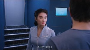 боевик Затерянные в Тихом океане 2017