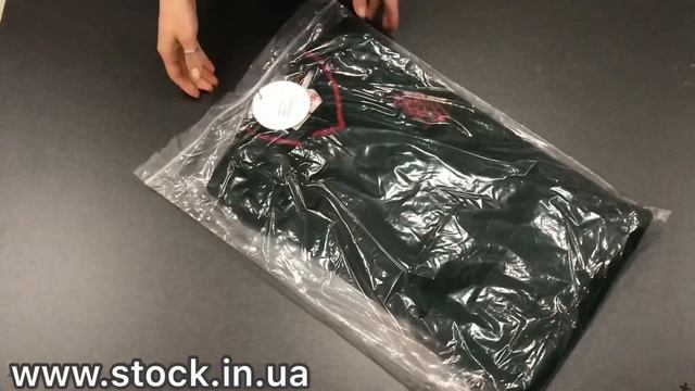 Мужские кофты и свитера Polo men / Lot 2235 смотреть онлайн