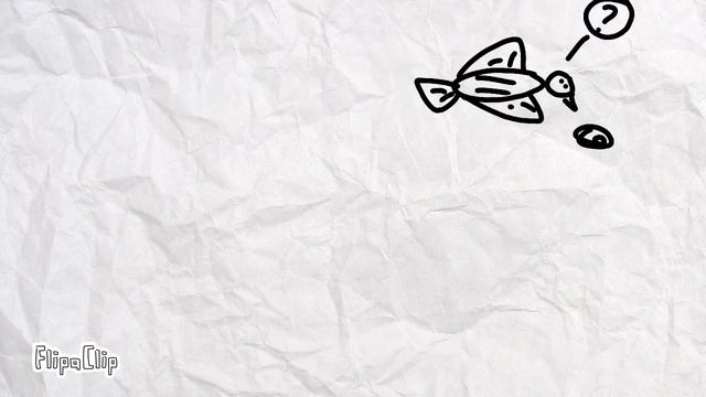 а что писать? смотреть онлайн