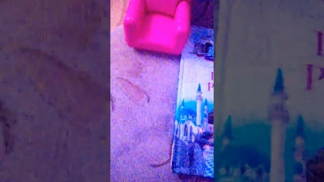 Барби потеря сумку смотреть онлайн