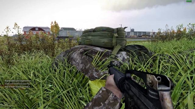 Первый раз (Breaking Point) смотреть онлайн