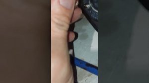 Не работает глубинный насос, в чем может быть причина?