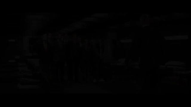 Топ 5 лучших фильмов фильмов 2015 Top 5 best movies смотреть онлайн