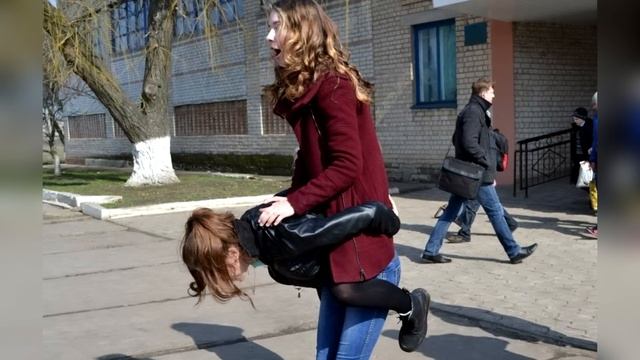 20 ОЧЕНЬ ПОШЛЫХ ФОТО ИЛИ ПОКАЗАЛОСЬ 2 смотреть онлайн