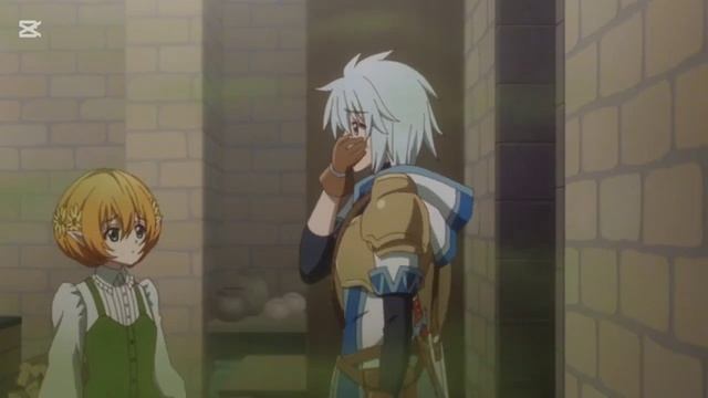 Аниме где гг выглядит как слабак но он сильнейший аним смотреть онлайн