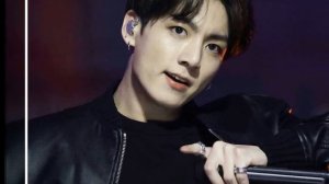 Вигуки/Vkook  озвучка фанфика "Don,t Mind me" глава 9 автор YoonAmi