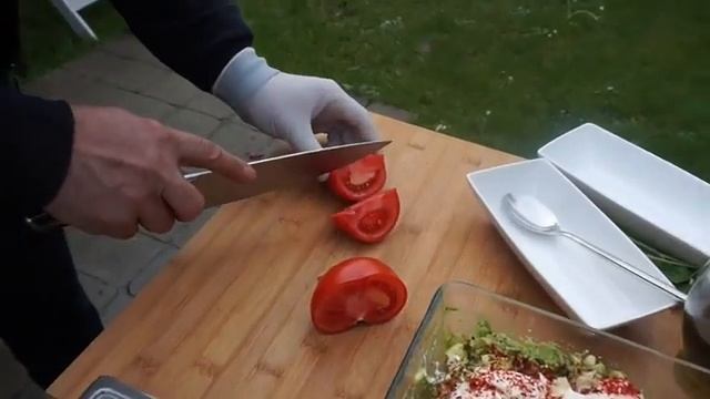 Сочные куриные крылышки на мангале смотреть онлайн