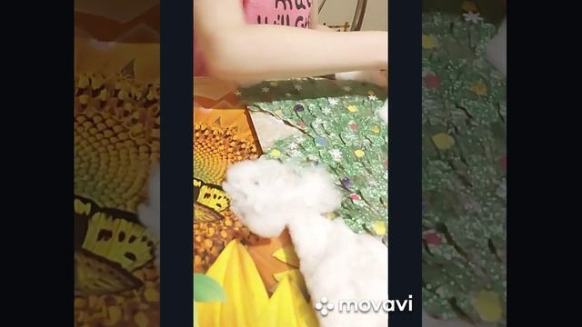 поделка в садик смотреть онлайн