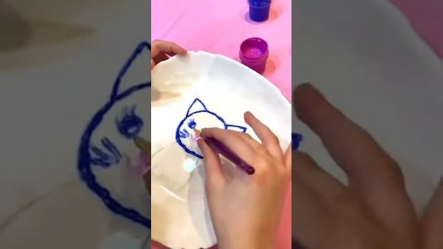 Кот Патріот смотреть онлайн