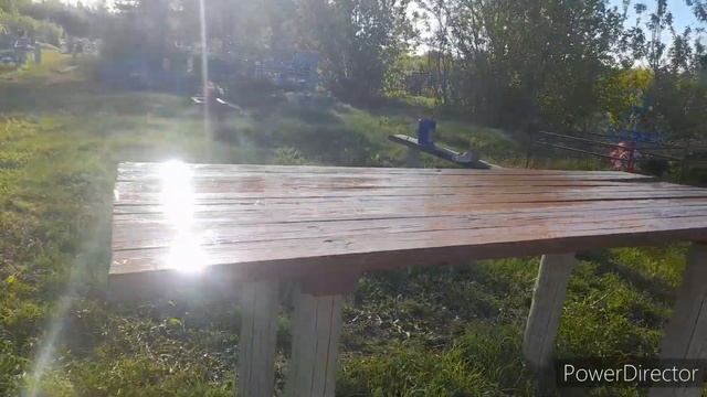 Дела деревенские |Подготовка к Пасхе идёт полным ходом|Для людей и для души| смотреть онлайн