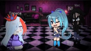 я вижу во сне красивую смерть где синим огнём ты будеш?