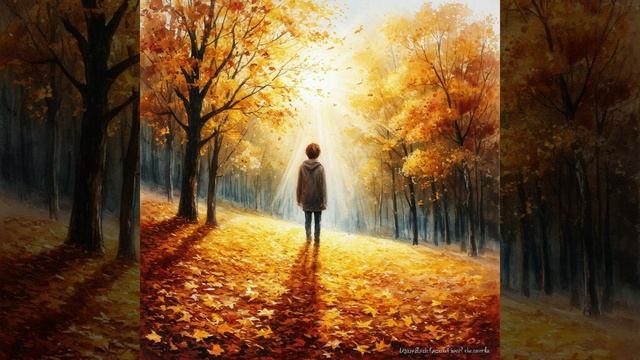 Lord, bestow your gifts on all, each soul with needs unt. смотреть онлайн