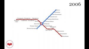 Минска Метрополитен Метро Конеца До 2030 Года