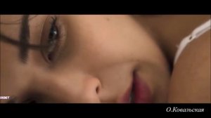 Джем и Алара / Голубая пещера /#КеремБюрсин#ДевримОзка?