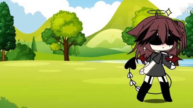 [🙄🤣] А ты поверела? [🙄🤣] смотреть онлайн