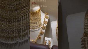 АРУСЯ КАВКАЗ НА ЗОЛОТОМ РЫНКЕ В ДУБАЕ! 😱 #арусякавказ