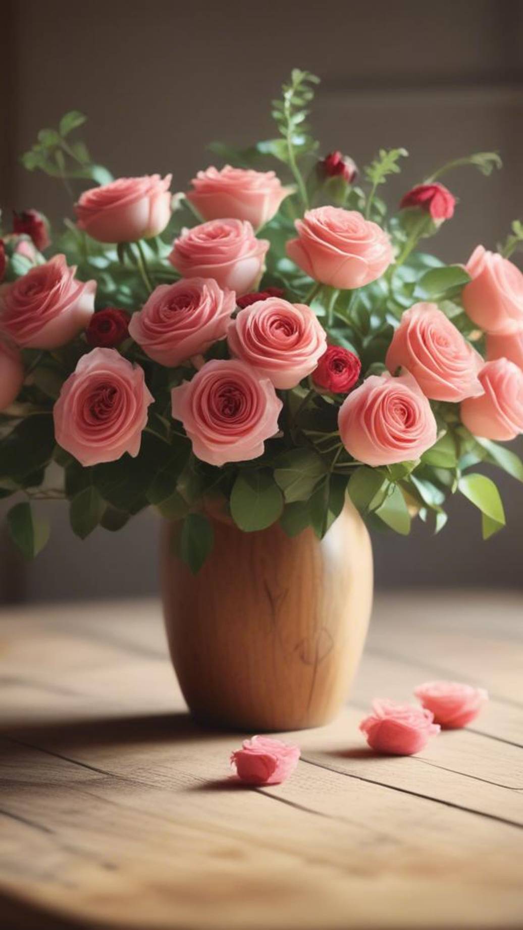 Stolik_rose_V13_1011