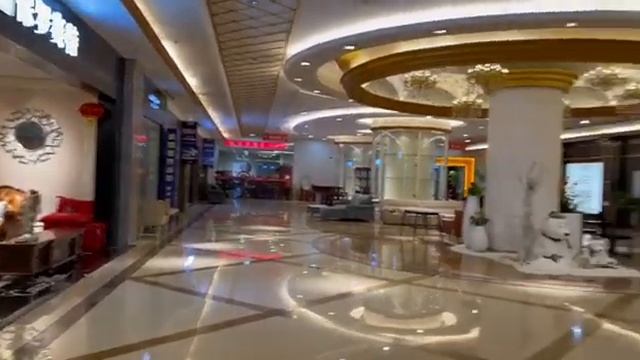 Путешествие в Китай, город Далянь,Жёлтое море. смотреть онлайн