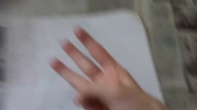 Дол. Слад. Бум. Эп. 1. Ур. 1, 2, 3, 4, 5, 6, 7, 8, 9, 10, 11, 12, 13, 14, 15, 16, 17, 18, 19, 20, смотреть онлайн