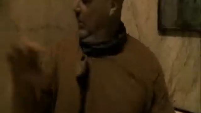 Пила. Хронос. Часть X. "Времени в обрез". Эпизод 1 смотреть онлайн