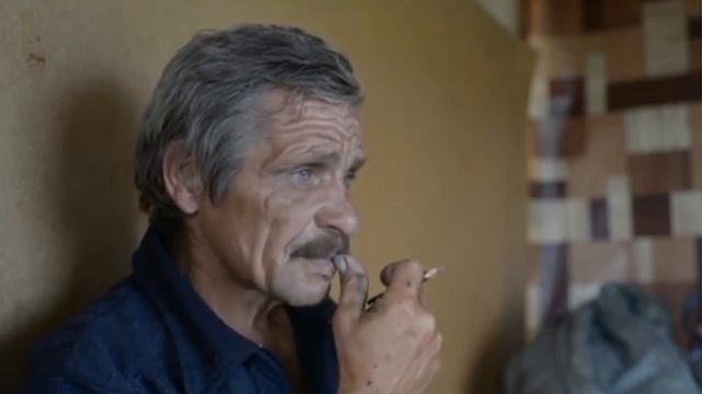 Киноклуб "КИТЫ" на МТВ(Мариуполь). Гости киноклуба творческая группа BABYLON'13 смотреть онлайн