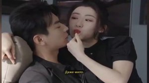 Молодая монахиня спустилась с горы, чтобы найти отца, ?