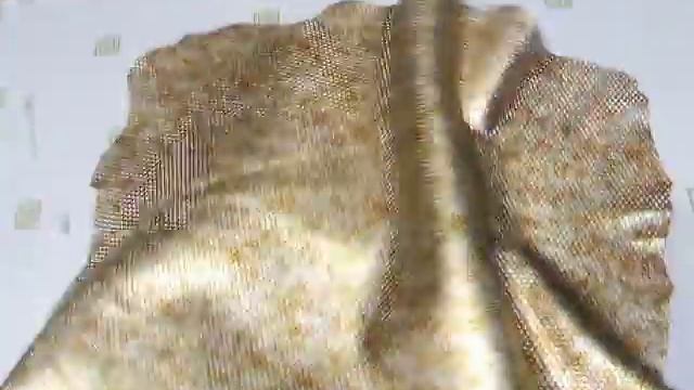 Лист кожа Н8 смотреть онлайн