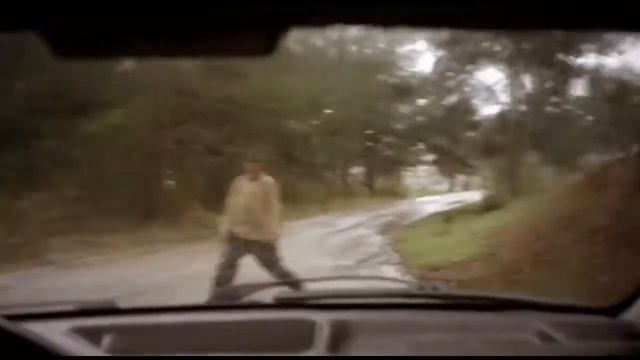 Повороти не туда 6 смотреть онлайн