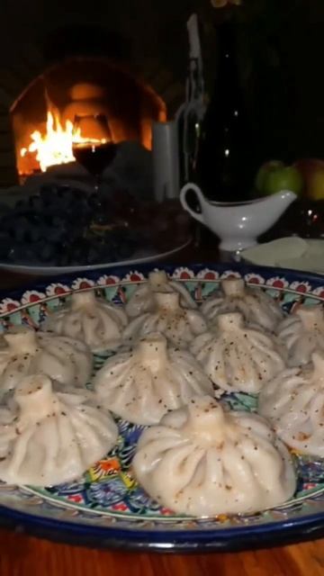 #грузия #семья #еда # смотреть онлайн