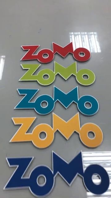 Этикетки смотреть онлайн