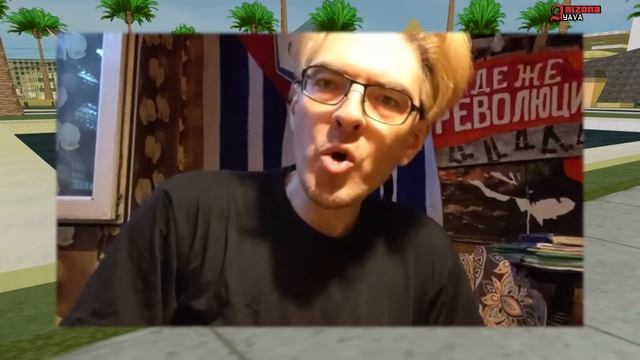 СБОРКА О КОТОРОЙ ВЫ ВСЕ ПРОСИТЕ МЕНЯ СЛАБЫХ ПК ИЗ КАМЕ? смотреть онлайн