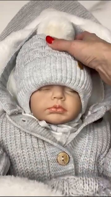 Комплект на выписку из роддома в наличии на озон смотреть онлайн