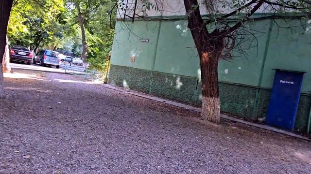 Тараз ШКОЛА  38 тараз казахстан