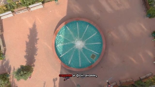 Голубая мечеть в Стамбуле: Архитектурное чудо и культ?