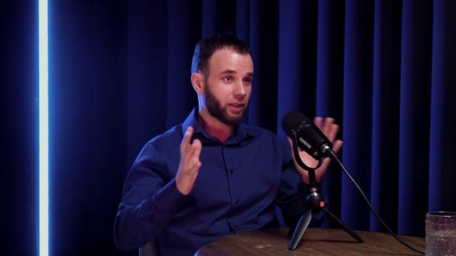 Управляемая трансформация смотреть онлайн