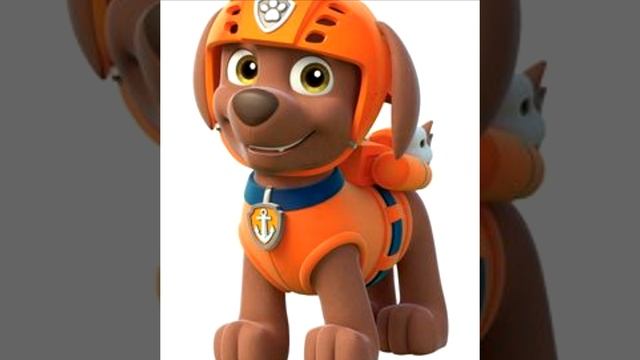 Deviantart

ЩП+песня и хорошее качество