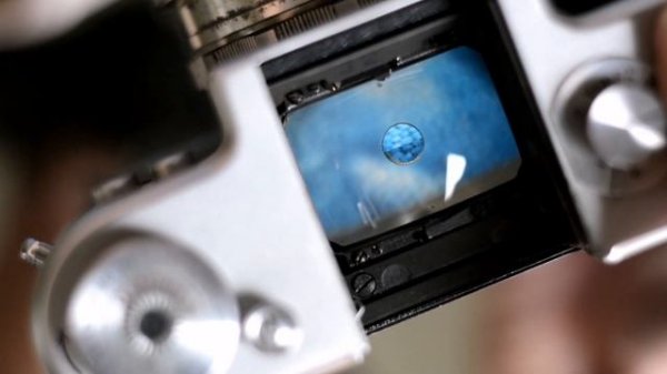 Фотокамера Start