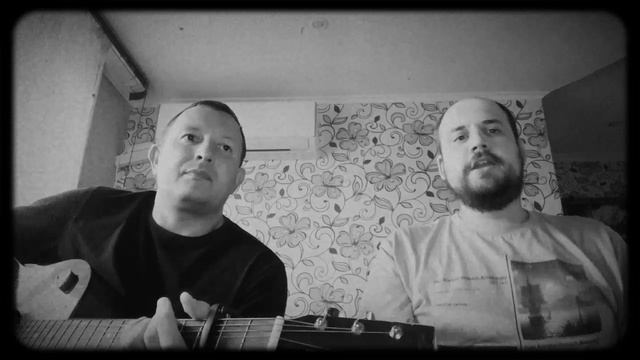 Пневмослон - ПХД смотреть онлайн