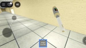 Чернобыль  документальный фильм