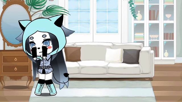 типичный день первой @(собаки)или мой смотреть онлайн