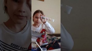 делаем фигурки из набора джелис