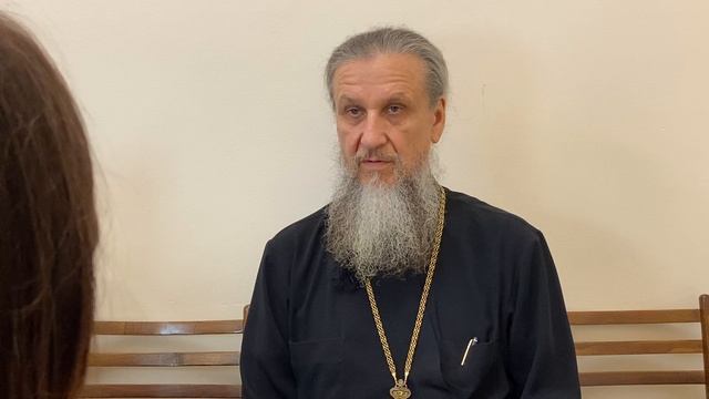 📱 ДЕТИ-ЗОМБИ: ШОК-ПРАВДА О ГАДЖЕТАХ от  священника с 37-летним опытом работы с зависимостями