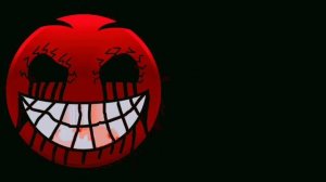 психованные гд лица мой шаблон расширенный и 1 утерянное лицо