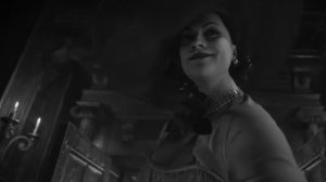 Медная монета