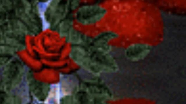С 8 марта Розы на морозе Денис Майданов, Таисия Повалий и Натали Автор видео Нина Рудакова смотреть онлайн
