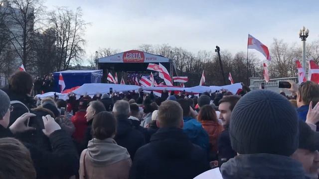 100 год смотреть онлайн