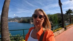 Letoonia Club Hotel Фетхие — отель как остров: стоит ли своих д?