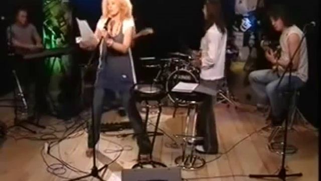 Джемма Халид Gemma Halid Coz I love U xvid смотреть онлайн