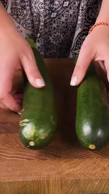 👍 Вкусное и простое блюдо из кабачков, которое сможет приготовить каждый ❗ смотреть онлайн