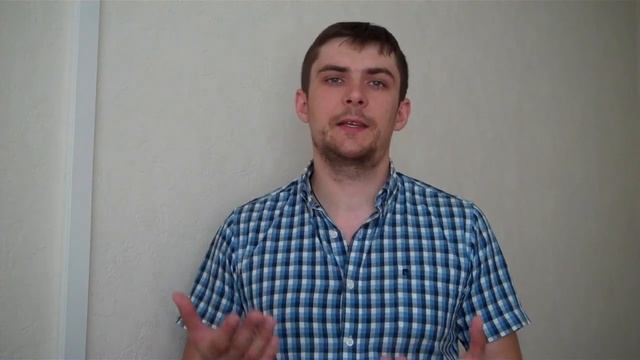 Работа в бизнесе и над бизнесом смотреть онлайн